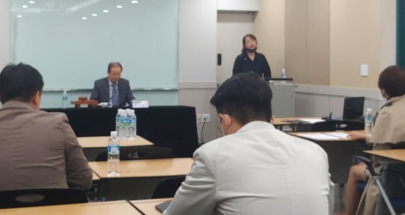 이룸코스메틱 이미지
