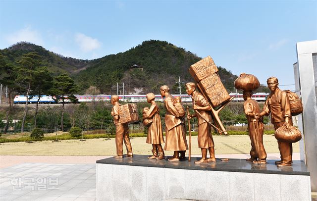 달빛추억 이미지