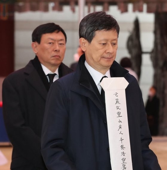 주식회사 대한홀딩스그룹 이미지