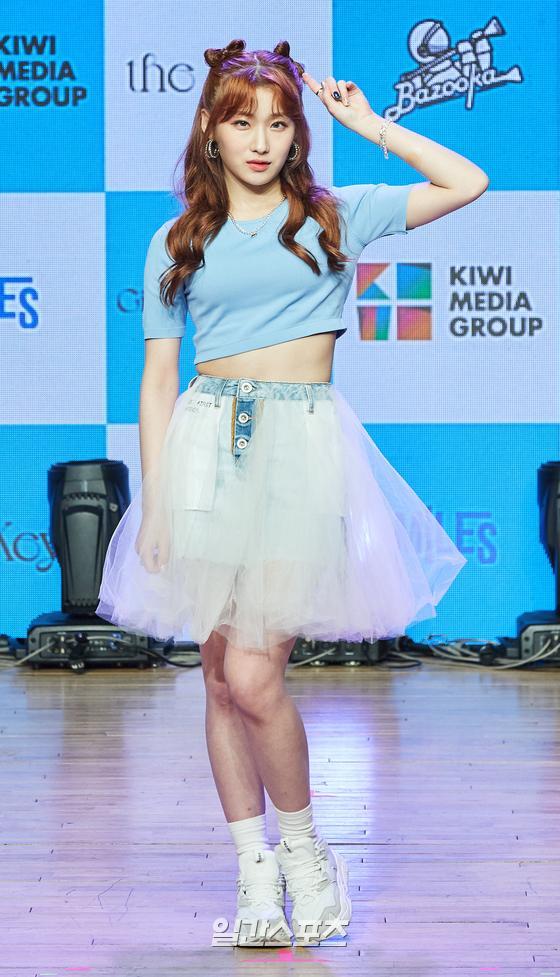 공원열쇠 이미지