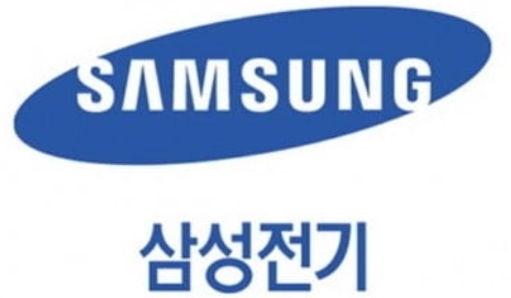 천진설비 이미지