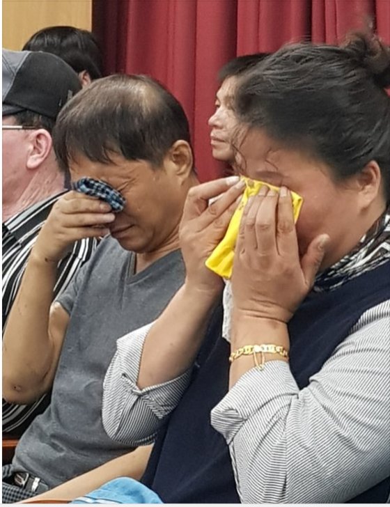형제용역 이미지