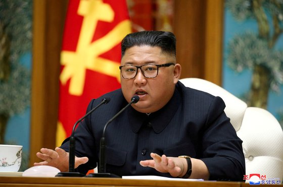 (주)중앙통신 이미지