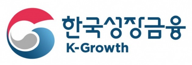 디인사이트 이미지