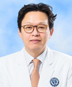 네오리젠바이오텍 이미지