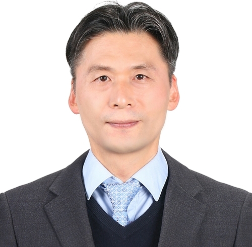 포스코경영연구원 이미지