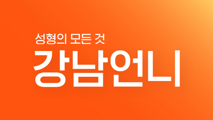 프리미어벤처스 이미지
