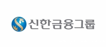 신한종합개발 이미지