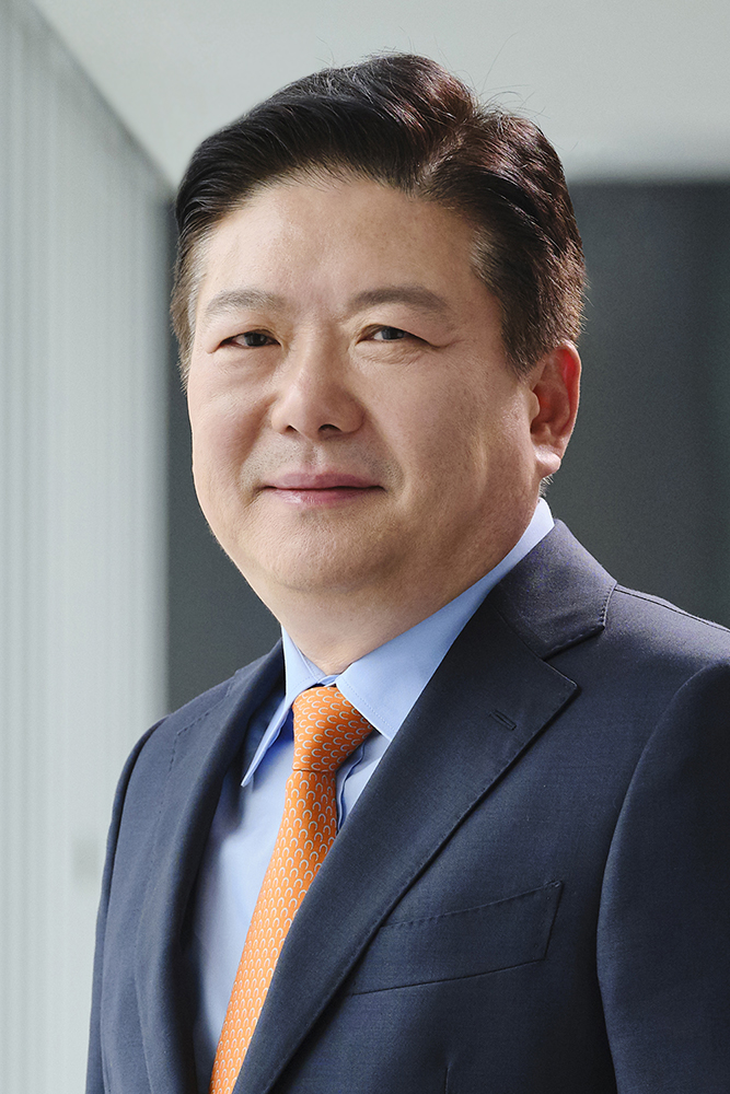 회계법인이상 이미지