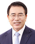 신한종합개발 이미지