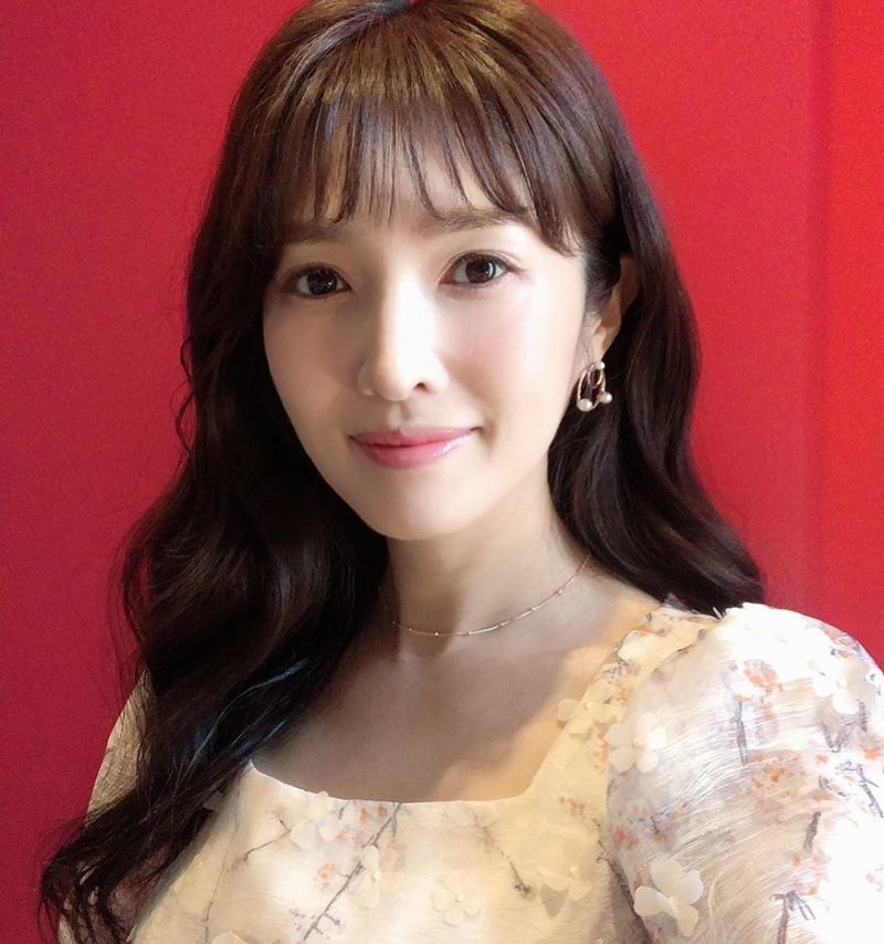 바비지안 이미지