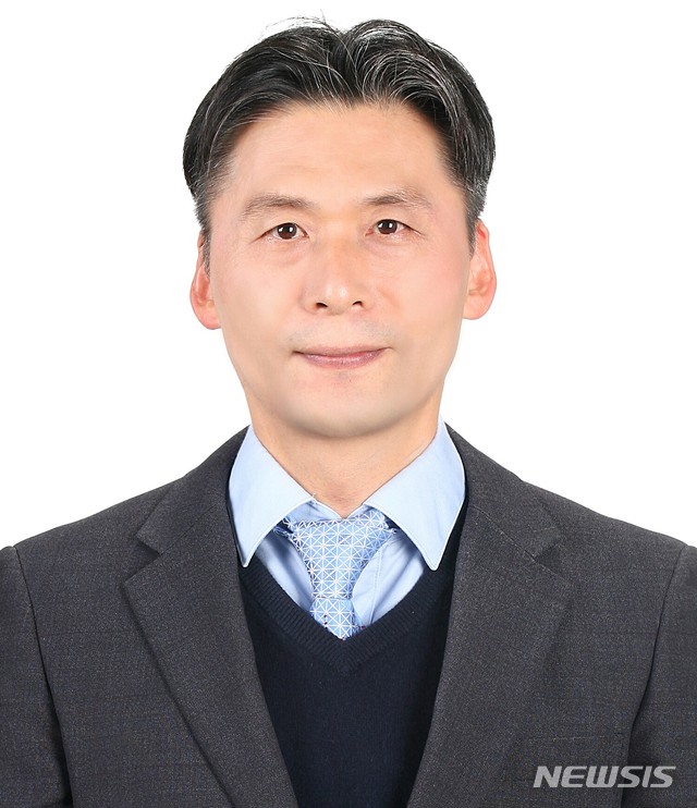 포스코경영연구원 이미지