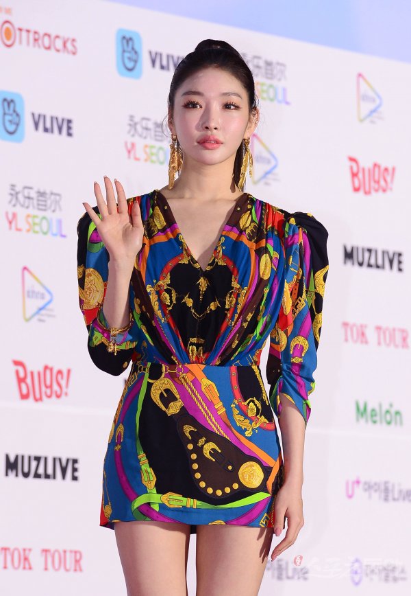 스테이청하 이미지