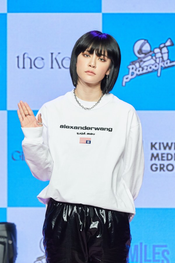 공원열쇠 이미지