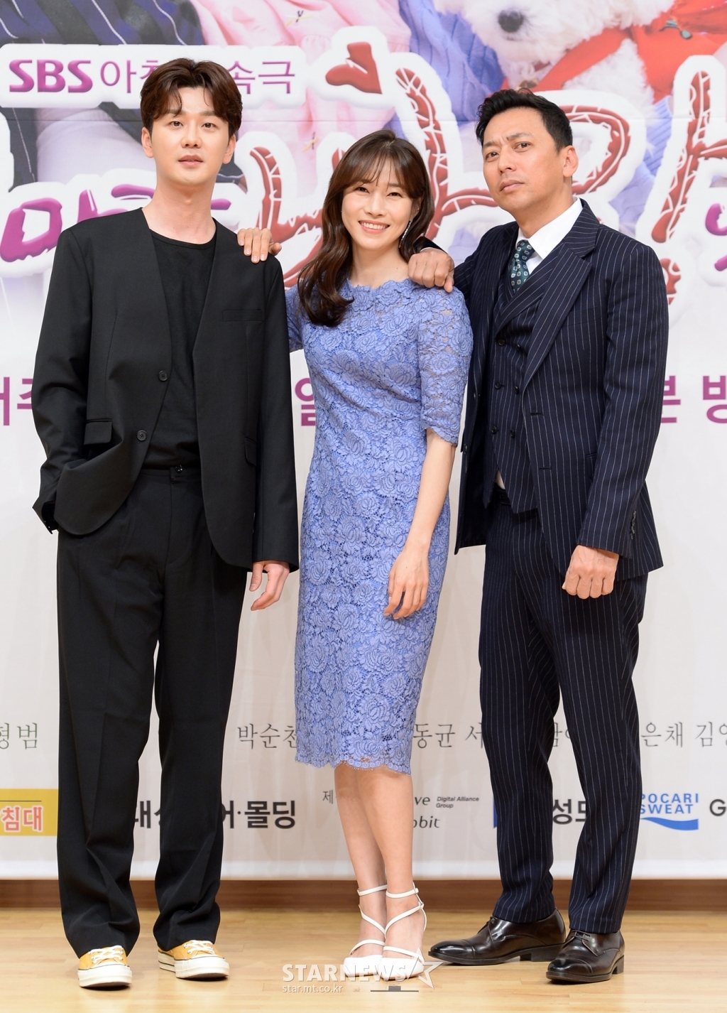 바람 이미지