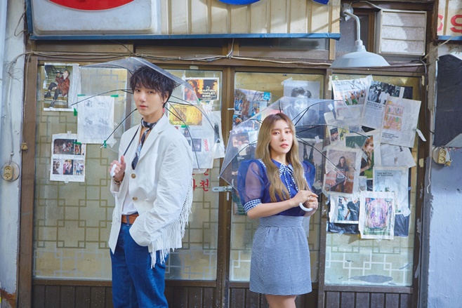 예성 이미지