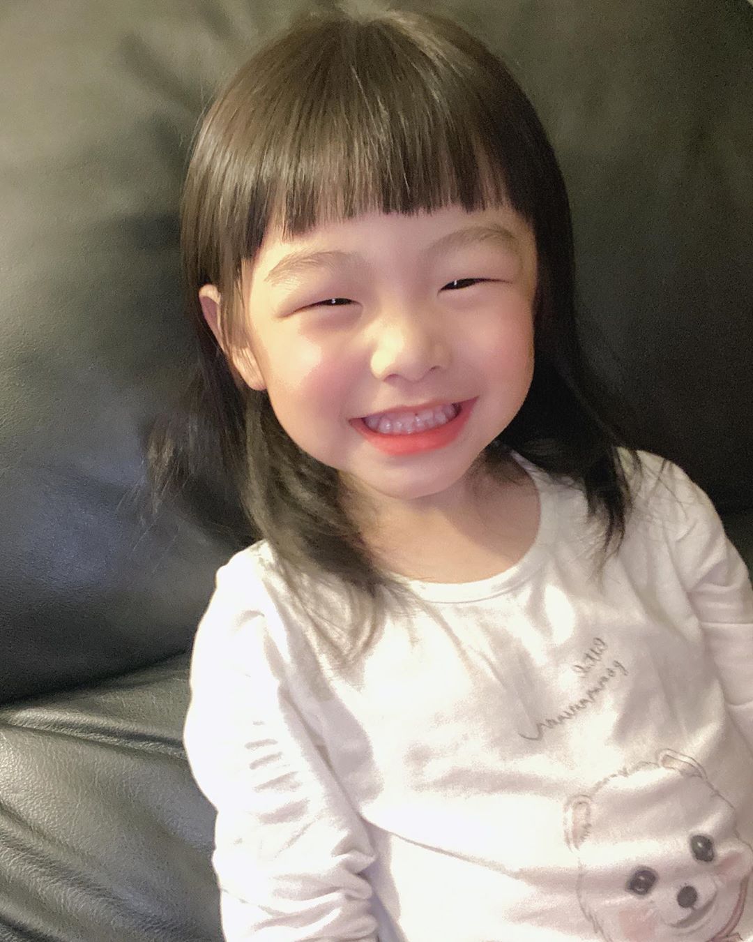 잼잼 이미지