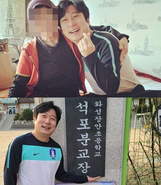 이진호 이미지