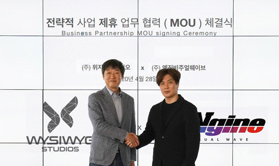 도모스튜디오 이미지
