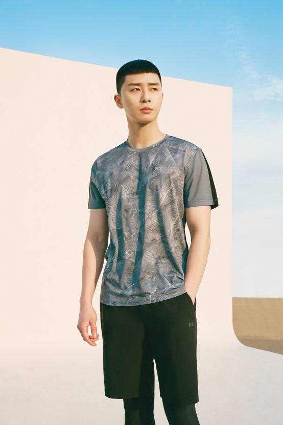 K2 이미지