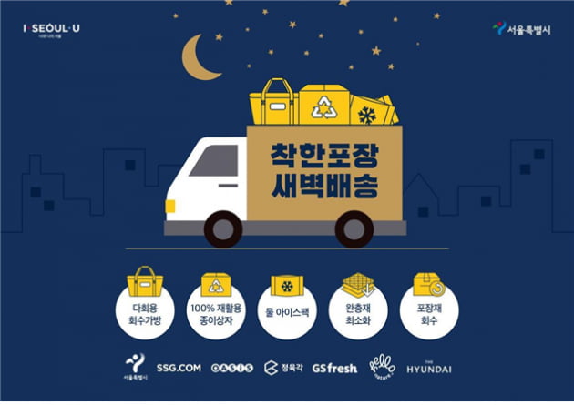 주식회사 에스에스지닷컴 이미지