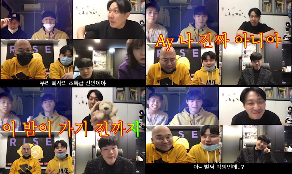콴 이미지