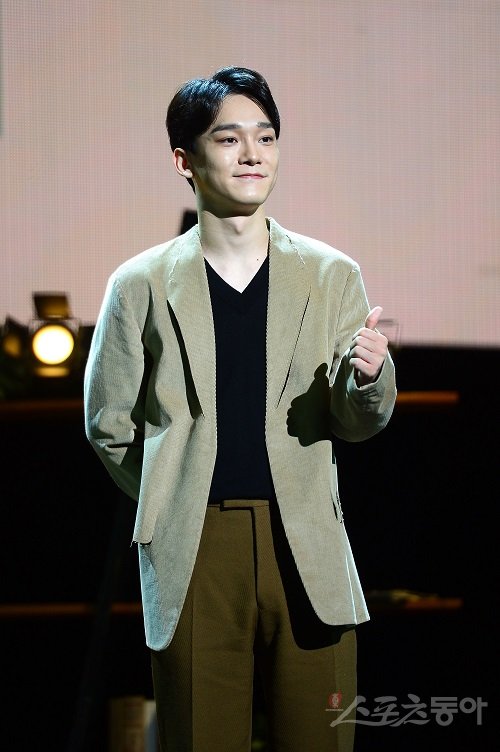 SM Entertainment, a subsidiary company, said on the 29th that Chen was a big girl today.Chens wife reportedly had a daughter Child Birth at a maternity clinic in Gangnam, Seoul.Earlier, Chen said in a handwritten letter on January 13, I have a girlfriend who wants to spend my life together.In addition, he also revealed that he had a second generation, saying, Then blessing came to me.At the time, the agency said it would hold a private ceremony for Chens marriage, where only family members attended.Meanwhile, Chen made his debut as a member of EXO in 2012 and has been the main vocalist of the team.dong-a.com digital news team