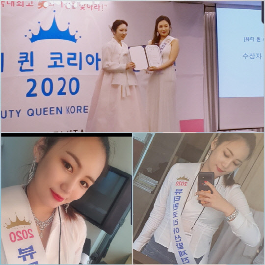 퀸컴퍼니 이미지