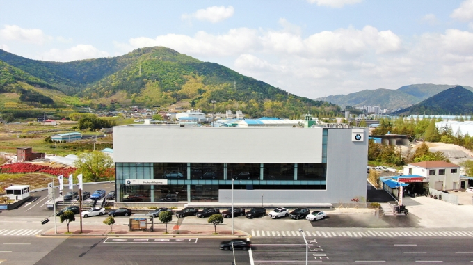순천IC 이미지