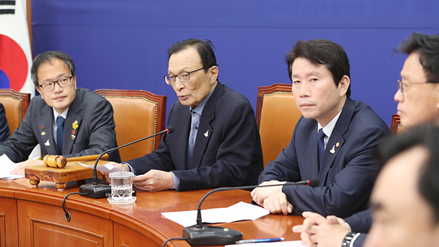 (주)더불어 이미지