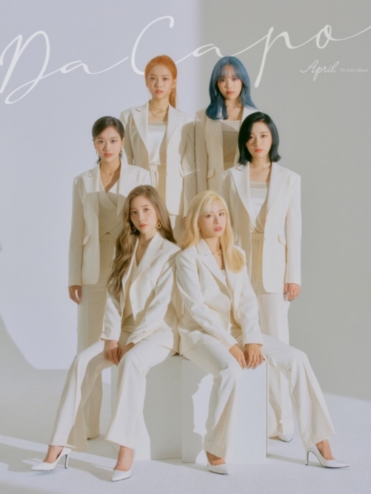 메이크사인 이미지
