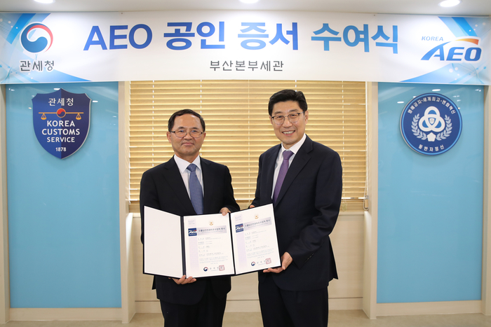 삼성종합관리 이미지