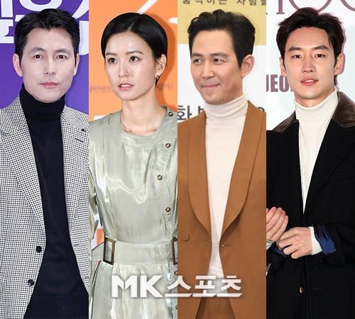 Domestic actors such as Jung Woo-sung and Lee Jung-jae are also breaking down barriers as domestic famous directors are expanding their opportunities for creation through collaboration with Netflix.Finding Korean content on Netflix is no longer strange or difficult.Like many overseas countries, the number of viewers around the world waiting for the release of contents has increased, and Netflix, which wants to make Korea an Asian cultural content hub, is also focusing on Korean content.Starting with Bong Joon-ho, directors Lee Jae-gyu, director Hwang Dong-hyuk, director Lee Kyung-mi and director Kim Sung-ho are continuing their new attempts with Netflex.The same is true for actors to be given as many opportunities as creators.Jung Yu-mi and Nam Joo-hyuk will announce their faces to 190 countries around the world with Ahn Eun-young, a health teacher directed by Lee Kyung-mi.Since all the schedules such as production, casting, and crank-up have received extraordinary attention both inside and outside the country, it is expected to be Netflix this year.Jeong Se-rang, who wrote the original novel, wrote the screenplay and depicts an episode that takes place when Ahn Eun-young, the exorcist and psychic, takes office as a health teacher at a private high school.Lee Jung-jae and Park Hae-soo set foot on Netflix with Hwang Dong-hyuks Squid Game.It is said that people who live as losers of life will participate in the question survival game with 10 billion won prize money and will start shooting in earnest soon.Lee Je-hoon draws on the story of a young man with Asperger syndrome and a man who suddenly became his guardian one day, who died while operating a relics company through Move to Heaven: I am a relics organizer.He plays the main character Sang-gu, and the new actor Tang Jun-sang plays the role of the group and plays the acting breath.Lee Je-hoon also experienced Netflix platform first with Yoon Sung-hyuns recently released movie Time of Hunting.