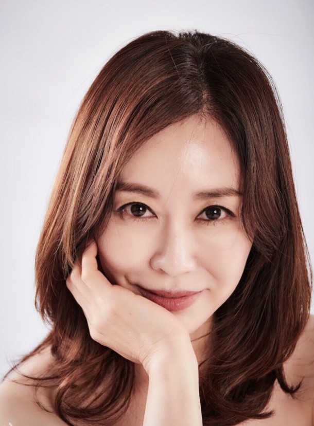우리이엔티 이미지
