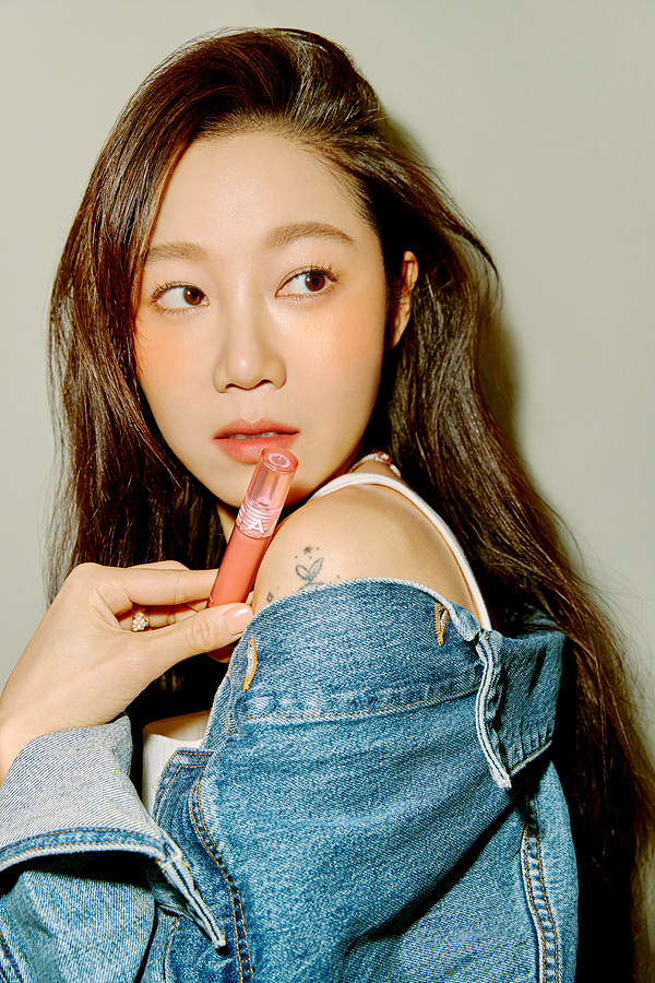 어뮤즈 이미지
