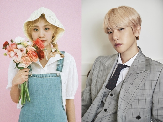Singer-songwriter BOL4 and group EXO Baekhyun have announced a surprise collaboration.BOL4s agency, Sofar Music, released the new Mini album Adolescence II Flower Butterfly scheduler image of BOL4 released on May 13 through the official SNS channel on the afternoon of the 29th.According to the public scheduler, BOL4 will open a track list and release various contents such as concept film and official photo sequentially.In particular, Baekhyun was featured in the pre-release song Butterfly and Cat released on May 7th.It is unusual for other singers to feature on BOL4 songs, the agency explained.Baekhyun has been showing various charms by sweeping the top of various music charts through Collabo with various artists such as Bae Suzy and ownership.Baekhyun is also preparing a solo album with the aim of releasing at the end of May, and it is noteworthy that he will perform various musical activities.BOL4 showed excellent ability as a singer-songwriter while all the albums written and composed directly were loved.Last year, Mini album Adolescence House I Flower Earnings kept the top of the music charts and attracted a lot of popularity.