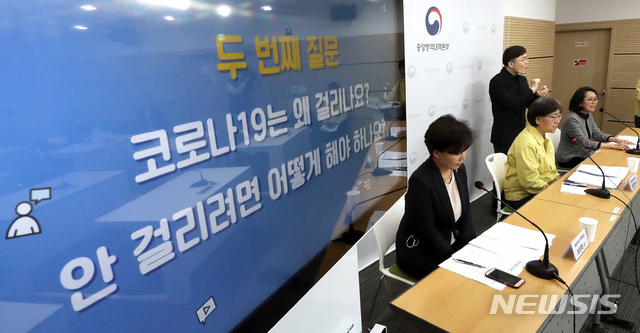 서울어린이병원 이미지