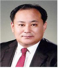 엘앤케이시스템 이미지