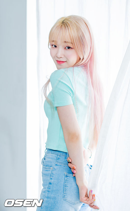 스타 오 이미지
