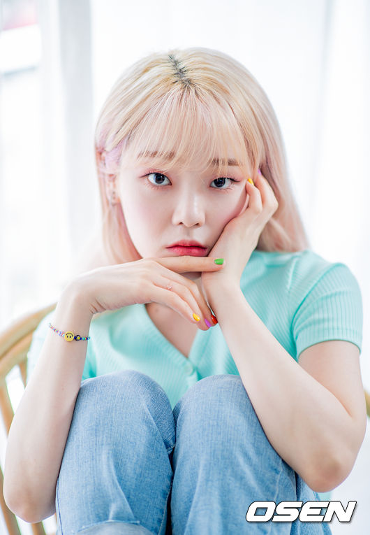 스타 오 이미지