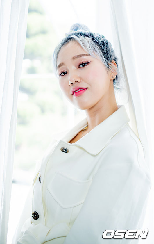 스타 오 이미지
