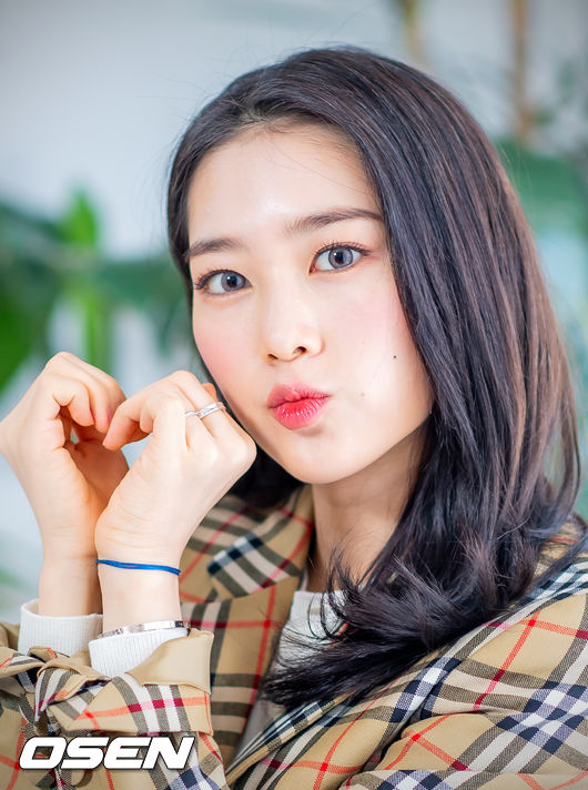 스타 오 이미지