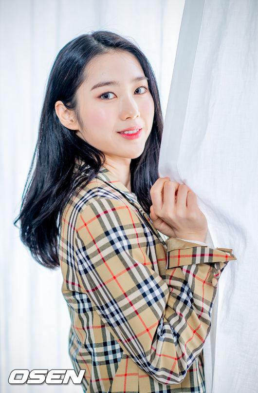 스타 오 이미지