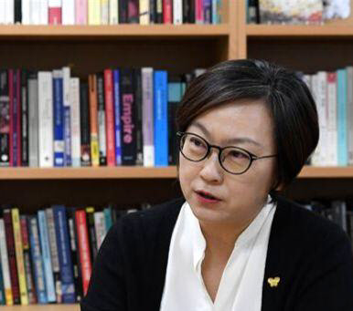 기억 이미지