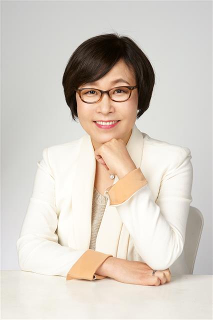 어여쁘다 이미지
