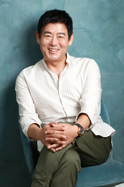 타이니웍스 이미지