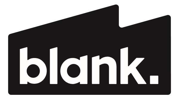 블랭크 이미지