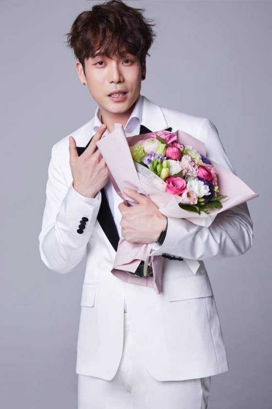 이창민 이미지