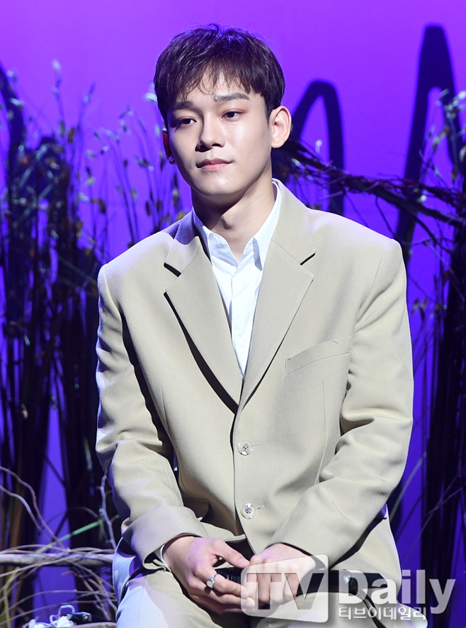  Group EXO member Chen this marriage 3 months on scored she said.29 Chen company today, Chen wife in Seoul daughter had given birth to ahigh official position said.Last March 1, Chen GFriend of Out of wedlock news and marriage released. The sudden announcement, fans in shock and fell. At the time Chens fan club in a handwritten letter to the left with a lifetime want to GFriend has said,marriage people. Also blessedwith this, come to find out, and Out of wedlock news here.Since Chen is a non-entertainer GFriend to to family the will of non-public marriage expression Bilic. After 3 months, Dad would have been.Chens marriage announcement after the reaction of the fans is extremely were divided. Chens decision to cheer on the side and, group EXO members for consideration was the lack of opinion were divided. Some fans Chen of EXO withdrawal request here.This Chen 2 November, once again a handwritten letter to the fans this year was. Chen is liable clumsy words hurt to drill worried about now, but in the meantime waited with the words and with the mind I want tobe directly, but the fact that first I must tell thought as well left was my mind and the lack and clumsy words have disappointed and wounded look that sick at heart,he wrote.Chen of Apple, since the company again, Chens secession is once again clear and withdrawal facilities once comfortable with the situation.29 Chen company today, Chen wife in Seoul daughter had given birth to ahigh official position said.Last March 1, Chen GFriend of Out of wedlock news and marriage released. The sudden announcement, fans in shock and fell. At the time Chens fan club in a handwritten letter to the left with a lifetime want to GFriend has said,marriage people. Also blessedwith this, come to find out, and Out of wedlock news here.Since Chen is a non-entertainer GFriend to to family the will of non-public marriage expression Bilic. After 3 months, Dad would have been.Chens marriage announcement after the reaction of the fans is extremely were divided. Chens decision to cheer on the side and, group EXO members for consideration was the lack of opinion were divided. Some fans Chen of EXO withdrawal request here.This Chen 2 November, once again a handwritten letter to the fans this year was. Chen is liable clumsy words hurt to drill worried about now, but in the meantime waited with the words and with the mind I want tobe directly, but the fact that first I must tell thought as well left was my mind and the lack and clumsy words have disappointed and wounded look that sick at heart,he wrote.Chen of Apple, since the company again, Chens secession is once again clear and withdrawal facilities once comfortable with the situation. Two months later, a daughter, and Chen New Life 2 prevent heat injury.