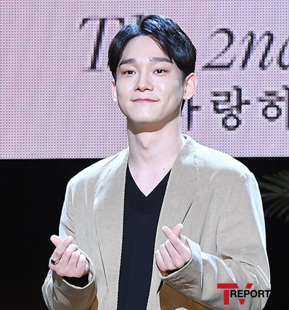 Chen of the group EXO became the father of a child.Chens agency SM Entertainment said on the 29th, Chen was on the spot.Earlier, Chen announced in a hand letter in January that he had a girlfriend who wanted to be with him for a lifetime, and that blessings came to us.As a family doctor, I have secretly carried out all the matters related to marriage, and I am once again interested in Chen, who announced the news of the 29th.